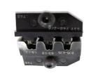 539740-2  Tools & Supplies