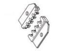 539754-2  Tools & Supplies