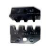 539756-2  Tools & Supplies