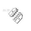 539955-2  Tools & Supplies