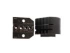 539761-2  Tools & Supplies