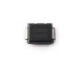 539912-001 electronic component of Littelfuse