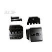 539951-2  Tools & Supplies