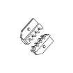 1-1579001-3 electronic component of TE Connectivity