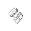 1-1579001-3  Tools & Supplies
