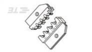 539954-2  Tools & Supplies