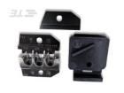 539956-2  Tools & Supplies