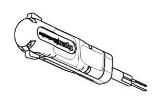 539960-1  Tools & Supplies