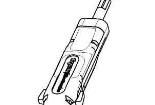 539960-1 Extraction, Removal & Insertion Tools