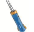 539972-1 Extraction, Removal & Insertion Tools