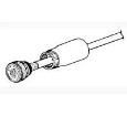 54012-1 electronic component of TE Connectivity