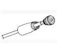 54012-4  Connectors