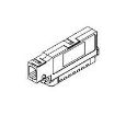 5406049-1 electronic component of TE Connectivity