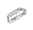 5406049-1  Connectors