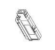 5406049-1 I/O Connectors