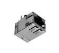 5406296-1  Connectors