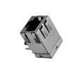 5406299-1 Modular Connectors / Ethernet Connectors