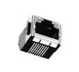 5406429-1  Connectors
