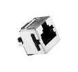 5406436-1 Modular Connectors / Ethernet Connectors