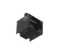 5406508-4  Connectors