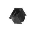 5406508-4 Modular Connectors / Ethernet Connectors