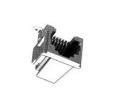 5406514-1  Connectors