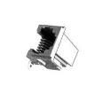 5406514-1 Modular Connectors / Ethernet Connectors