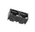 5406526-1  Connectors
