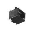 5406533-1  Connectors