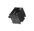 5406533-1 Modular Connectors / Ethernet Connectors