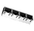 5406552-5  Connectors
