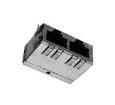 5406562-1  Connectors