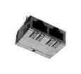 5406566-1  Connectors