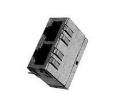 5406566-1 Modular Connectors / Ethernet Connectors