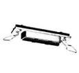 5406874-1  Connectors
