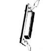 5406874-1 D-Sub Standard Connectors