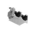 5406903-1  Connectors