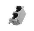5406903-1 Modular Connectors / Ethernet Connectors