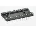 540-AG11D-ESL electronic component of TE Connectivity