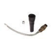 5410-10-130408  Connectors
