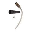 5410-10-130408 Circular MIL Spec Strain Reliefs & Adapters