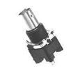 5413476-2 RF Connectors / Coaxial Connectors