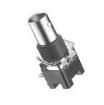 5413515-7 RF Connectors / Coaxial Connectors