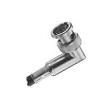 5413588-2 RF Connectors / Coaxial Connectors