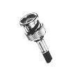 5413589-7 RF Connectors / Coaxial Connectors