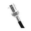 5413779-3 RF Connectors / Coaxial Connectors