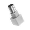 5413879-1 RF Connectors / Coaxial Connectors