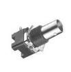 5414094-2  Connectors