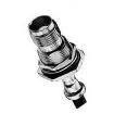 5414168-3 RF Connectors / Coaxial Connectors