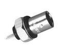 5414194-1  Connectors